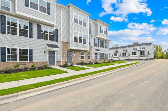 Photo - 513 Bailey Mls Dr