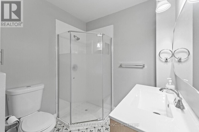 Photo - 266 Beach Rd