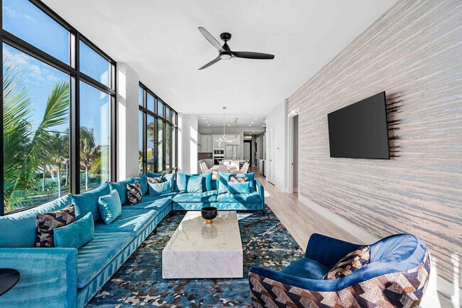 Photo - 3031 Hafen Ln Unit ID1074146P