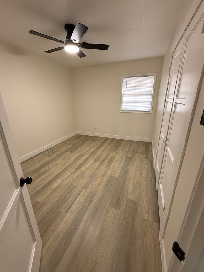 Photo - 1067 Sweeney Ave