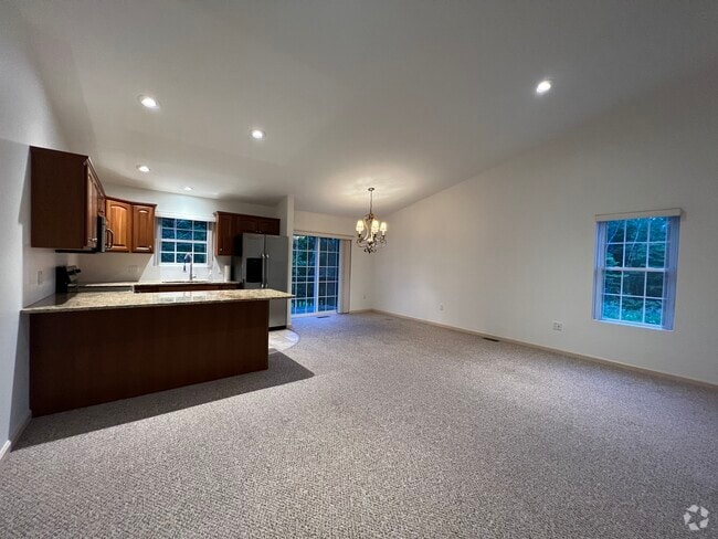 Building Photo - 69 Tiara Ct Rental