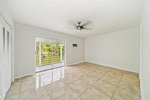 Photo - 114 Northampton F Unit 114
