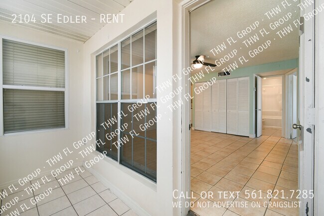 Photo - 2104 SE Edler-RENT