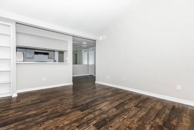 Photo - 4400 Memorial Dr Unit 2-3016