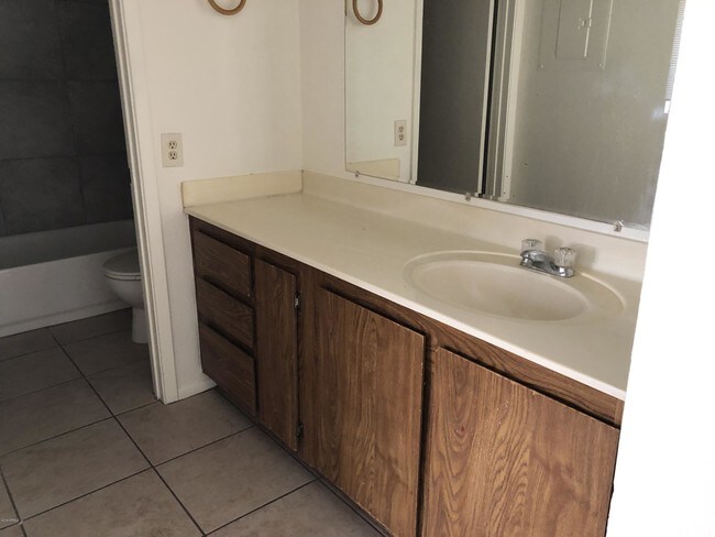 Photo - 2650 E McKellips Rd Unit 101