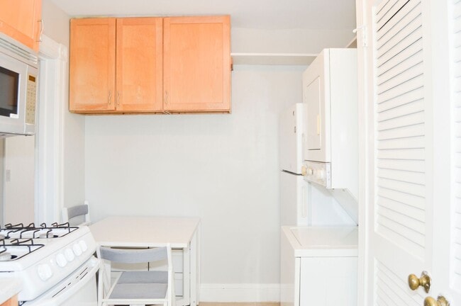 Photo - Whitlock Unit Whitlock-2