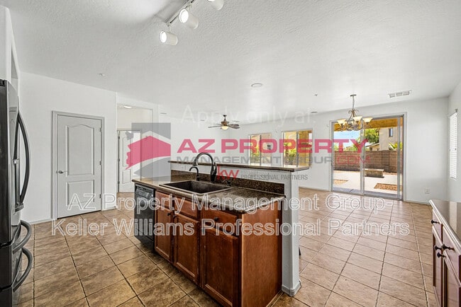 Photo - 12653 W Duane Ln
