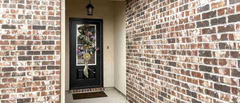 Photo - 12381 Another Way