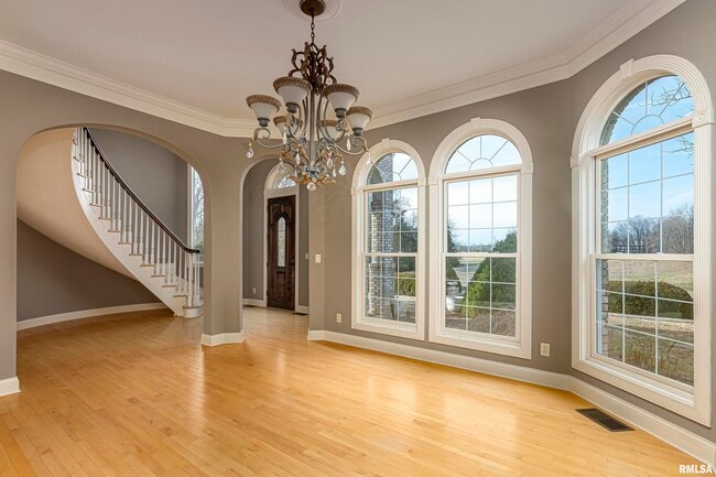 Photo - 3115 W Striegel Rd