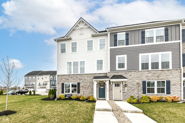 Photo - 5985 Rancho Dr