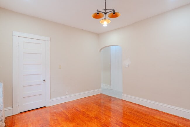 Photo - 3239-3241 W Juneau Ave Unit 3239