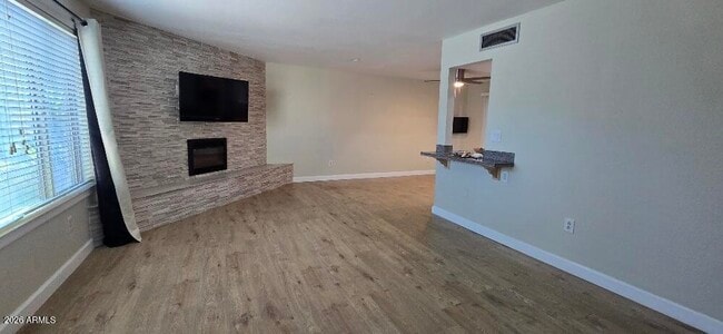 Photo - 12012 N Saguaro Blvd Unit 7