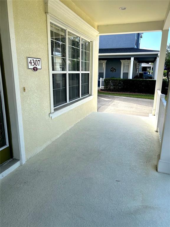 Photo - 4307 Atwood Dr