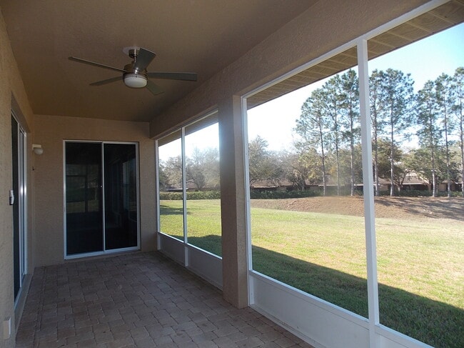 Photo - 1874 W Angelica Loop