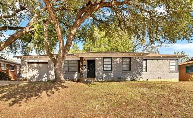 Building Photo - 6833 Norma St