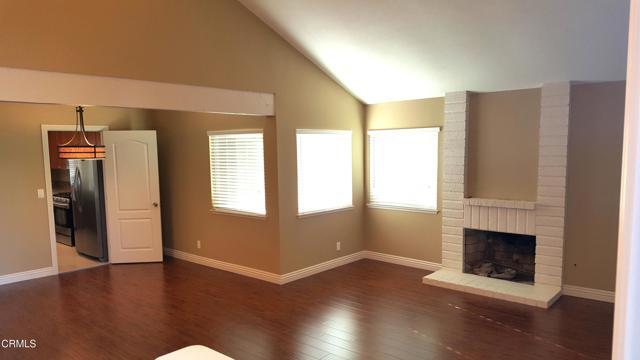 Photo - 2131 El Rancho Dr