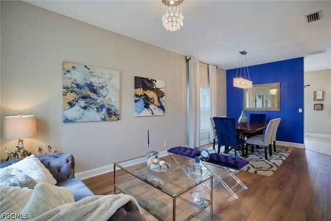 Photo - 2059 Willow Branch Dr