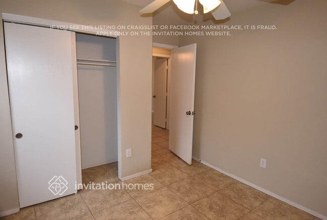 Photo - 907 E Morelos St