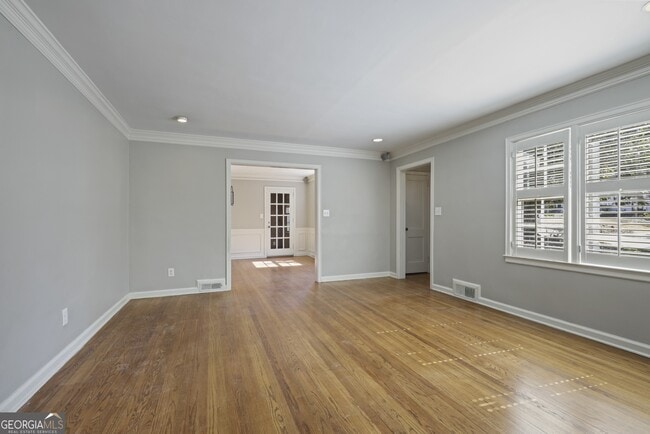 Photo - 849 Kipling Dr NW Casa