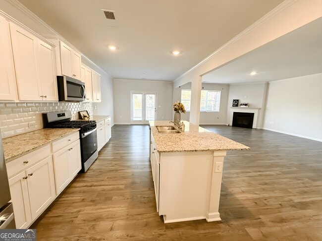 Photo - 622 Brookfield Dr