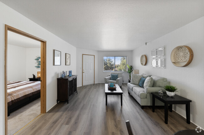 Building Photo - Truewood by Merrill, West Covina Rental