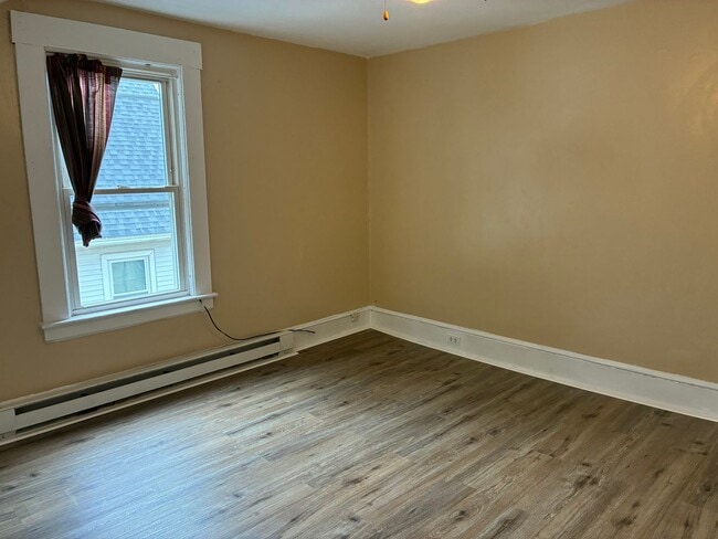 Photo - 190 Liberty St Unit 3rd Floor