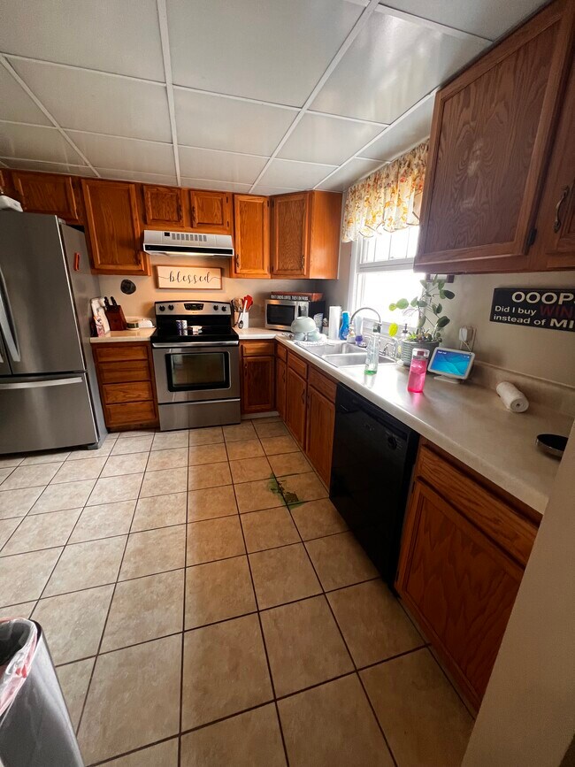 Photo - 3 Louisiana Ave