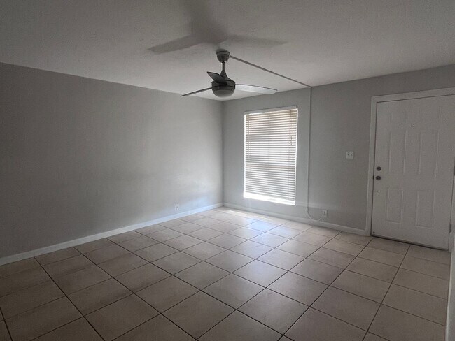 Photo - Cozy Unit in Phoenix!