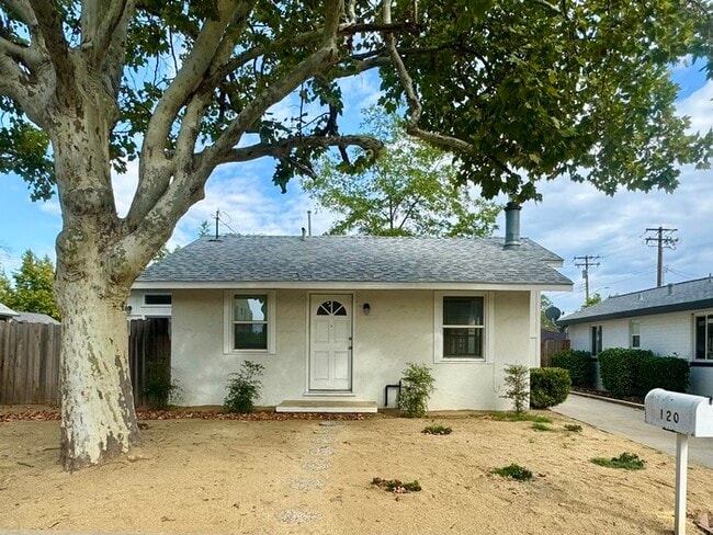 Photo - Beautiful Fully Updated 2 Bedroom 2 Bathroom Located in Roseville!