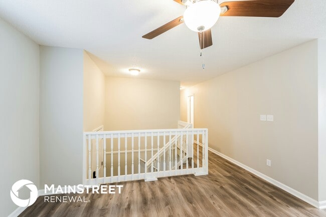 Photo - 2573 Gaylon St