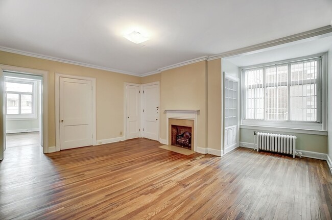 620 - GOVERNORS TERRACE, LLC