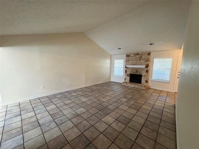 Photo - 3800 Tattershall Ln