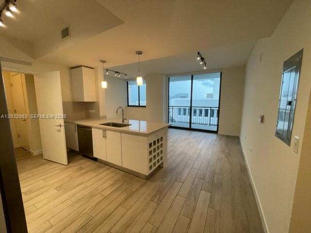 Photo - 999 SW 1st Ave Unit 3115