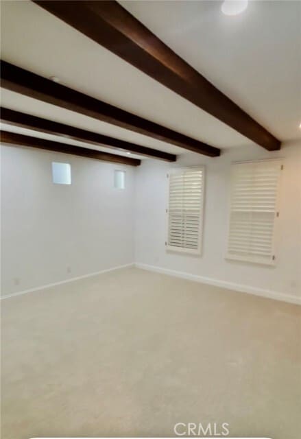 Building Photo - 59 Gingerwood