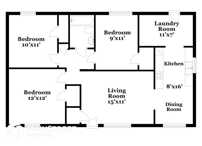 Photo - 2235 E Nancy Ln