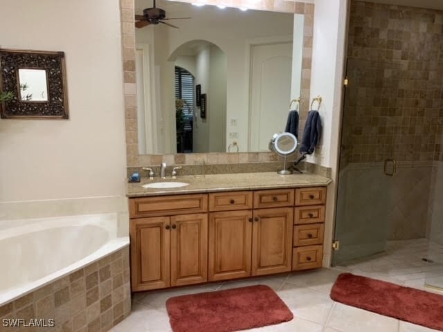 Building Photo - 15543 Monterosso Ln Unit 101