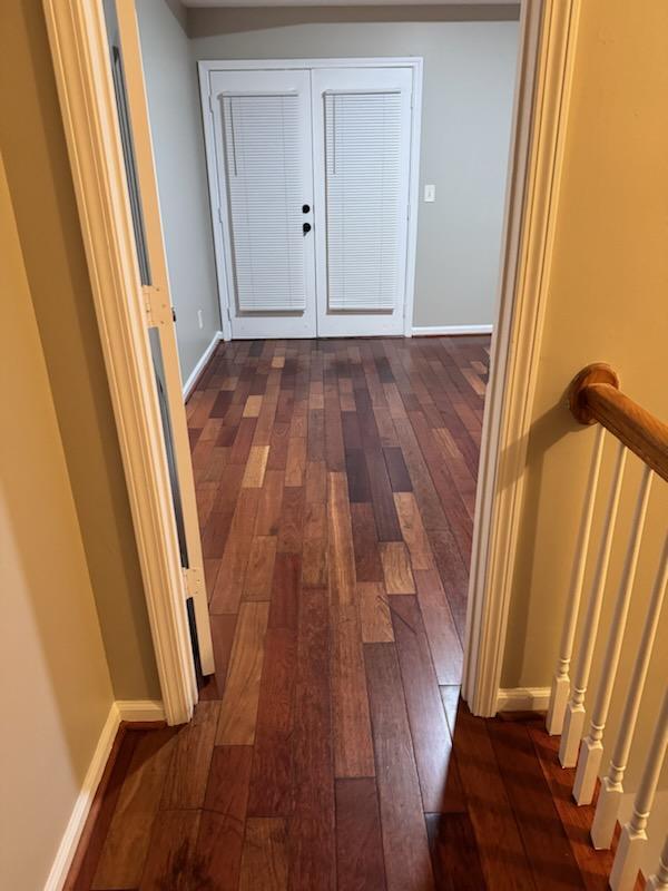 Photo - 674 Dill Ave SW