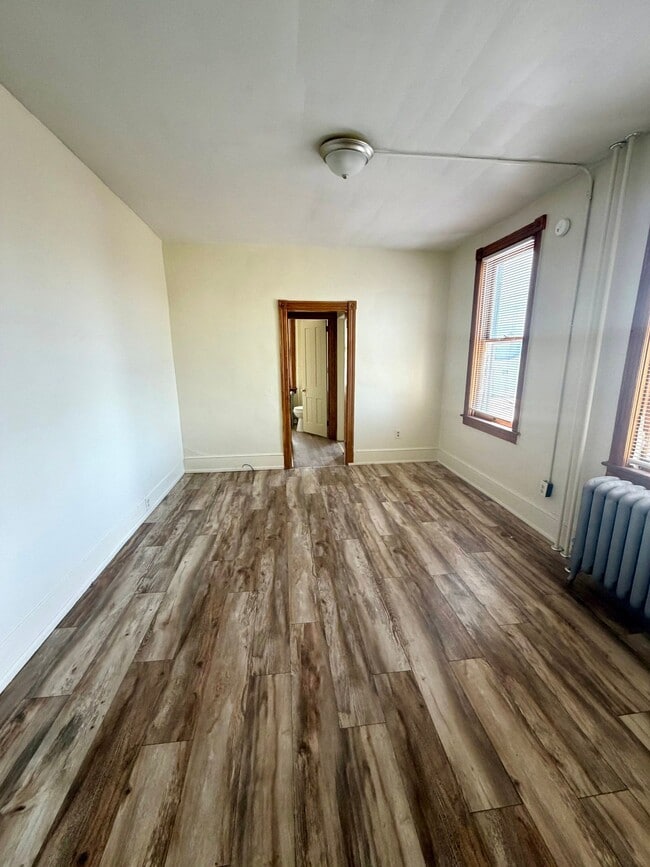 Photo - 500 Windsor St Unidad 1