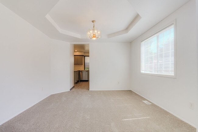 Photo - 31624 12th Pl SW