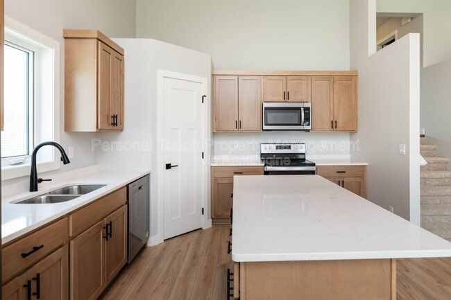 Photo - 6733 67th Ave S
