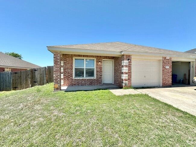 Building Photo - 4300 Elms Run Cir Rental