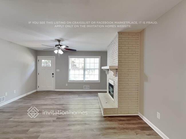 Photo - 182 Old Mill Way SW