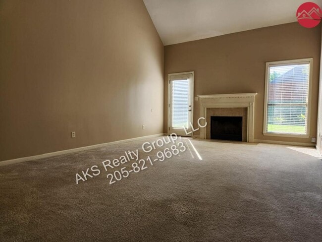 Photo - 2045 Forest Lakes Ln