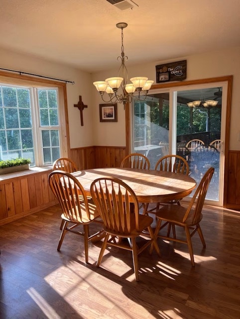 289 Cline Branch Rd