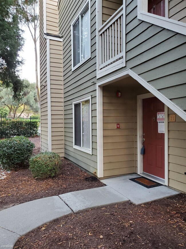 Photo - 2 br, 2 bath Condo - 160 Reflections Drive 11