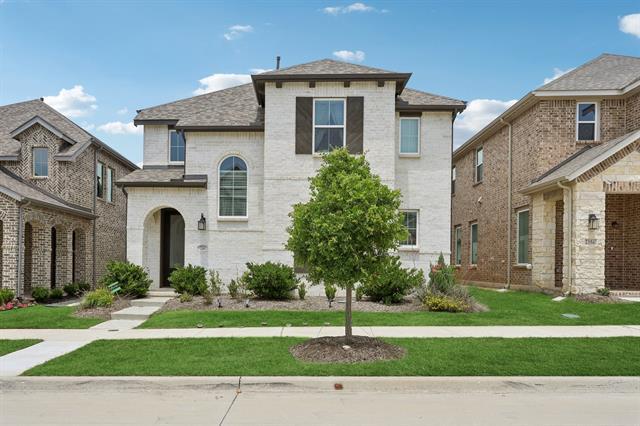 Photo - 2360 Norma Ln