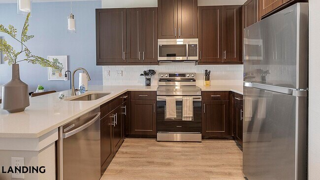 3451 FM2181 Unit 2210
