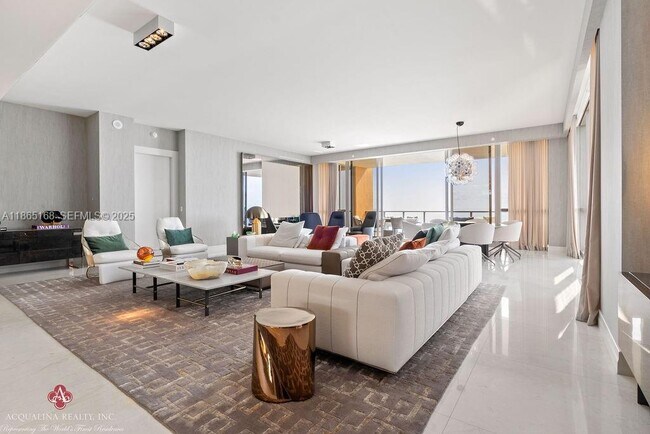 Photo - 17749 Collins Ave Unit 902