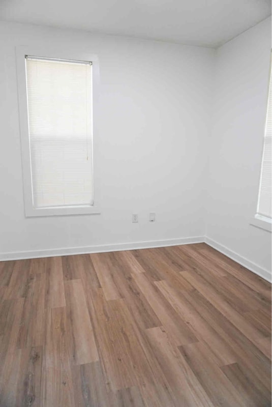 Photo - 1842 Elvin Dr