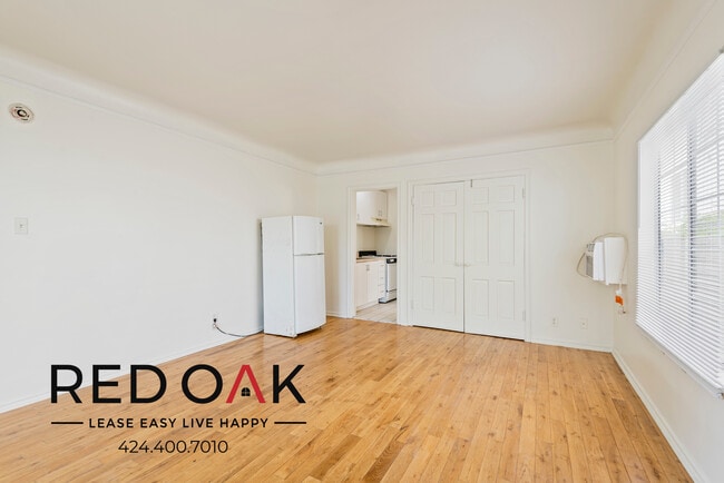 Photo - 723 S Mansfield Ave Unidad 103